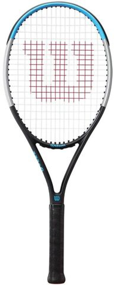 Теннисная ракетка Wilson Ultra Power 100