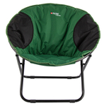 Кресло круглое 85 х 46 х 85 см Camping Palisad