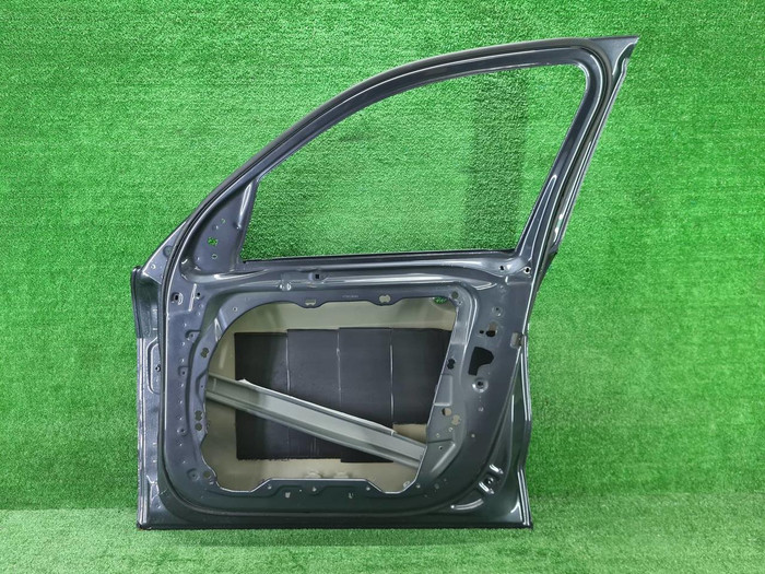 Дверь передняя правая BMW X7 G07 (2019-н.в.)