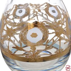 Графин с крышкой TIMON 1000мл