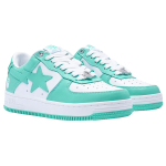 Кроссовки A BATHING APE Bape STA, 1I70-191-007
