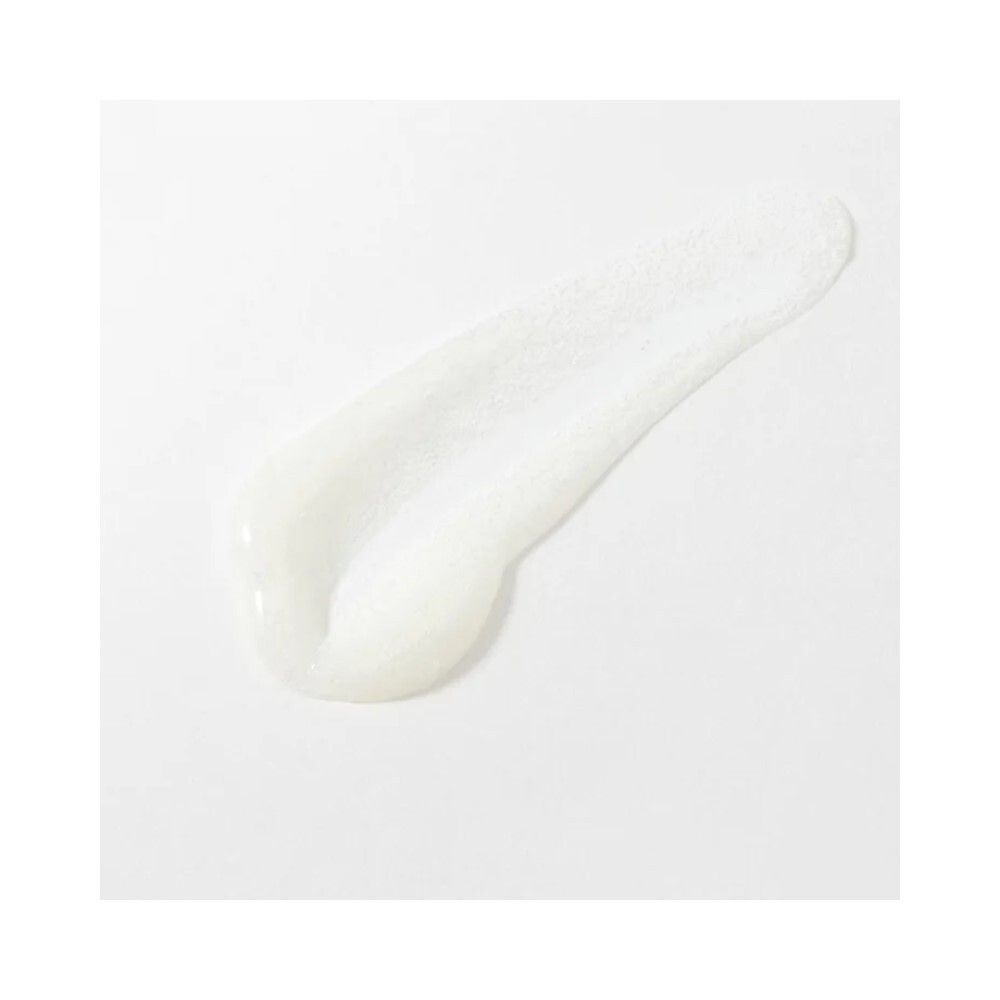 Bioderma Sebium Gel gommant Гуммирующий гель, 100 мл