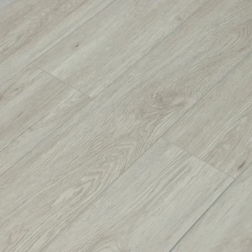 Виниловая плитка 1200x180мм AMADEI Joy SPC 1923 Дуб Гриффит (2,16)