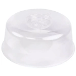 Крышка для СВЧ Смак диам. 250мм