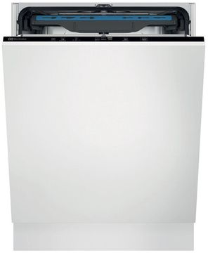 Встраиваемая посудомоечная машина Electrolux EEM28200L