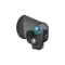 Sennheiser MKE 200