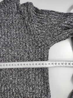 Платье MA Original шерстяное 42-44 размер