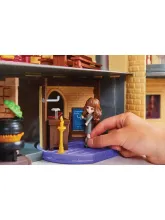 Набор игровой Harry Potter Кабинет Заклинаний 6061846