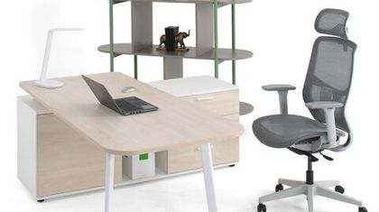 Новая коллекция кресел Sputnik