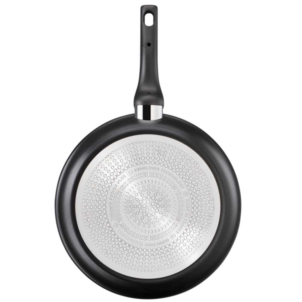 Набор Tefal 04240728+Tefal G2550672