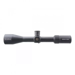 Прицел Vector Optics Taurus 6-24x50 HD SFP (P) (SCOL-46)