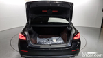 BMW 5 Series (G30) 520i Luxury (04.2023)
