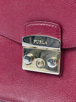 Сумка Furla