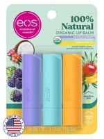 Бальзам для губ 24