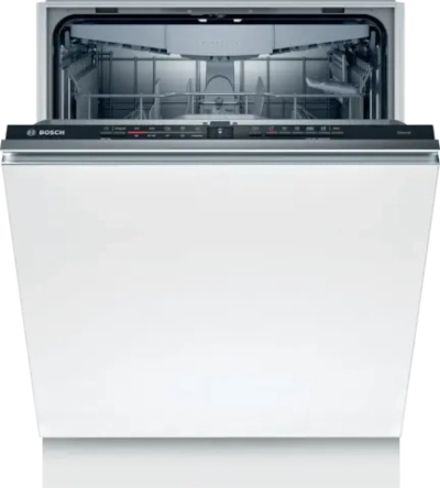 Встраиваемая посудомоечная машина Bosch SMV2IVX52E