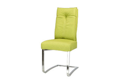 Стул Лофт релакс