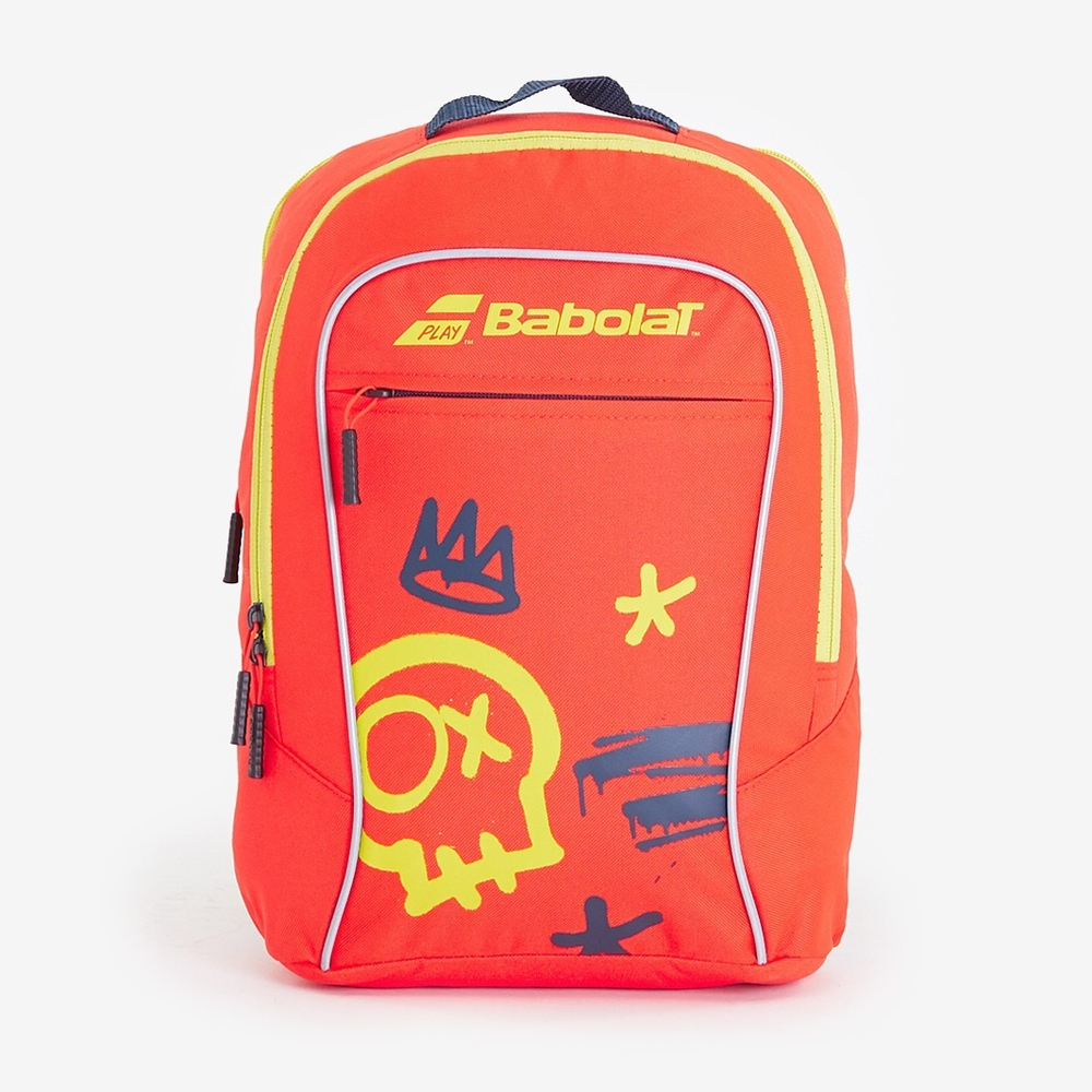 Рюкзаки для тенниса BABOLAT