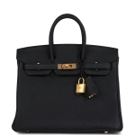 Сумка из коллекции W (2024) Hermès Special Order Birkin