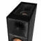 Klipsch R-605FA