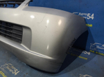 Бампер передний TOYOTA TOWNACE 2008-2020