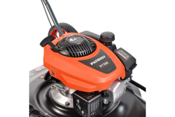 Бензиновая газонокосилка PATRIOT PT 51M 512109051