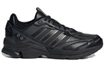 Кроссовки Adidas Spiritain 2000