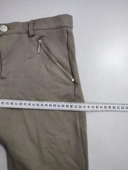 Брюки из вискозы 42 размер