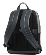 Рюкзак Piquadro Urban/Black-grey