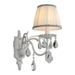 Настенный светильник Omnilux Cremona OML-60811-01