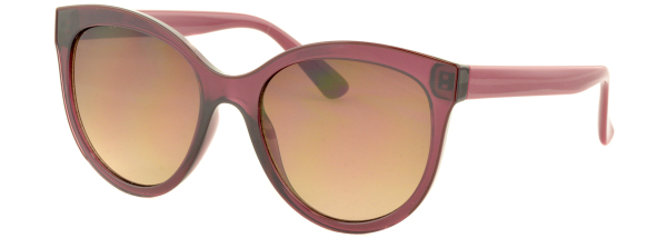 Солнцезащитные очки Dackor 447 Bordo