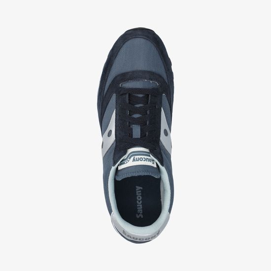 Кроссовки Saucony Jazz Blue