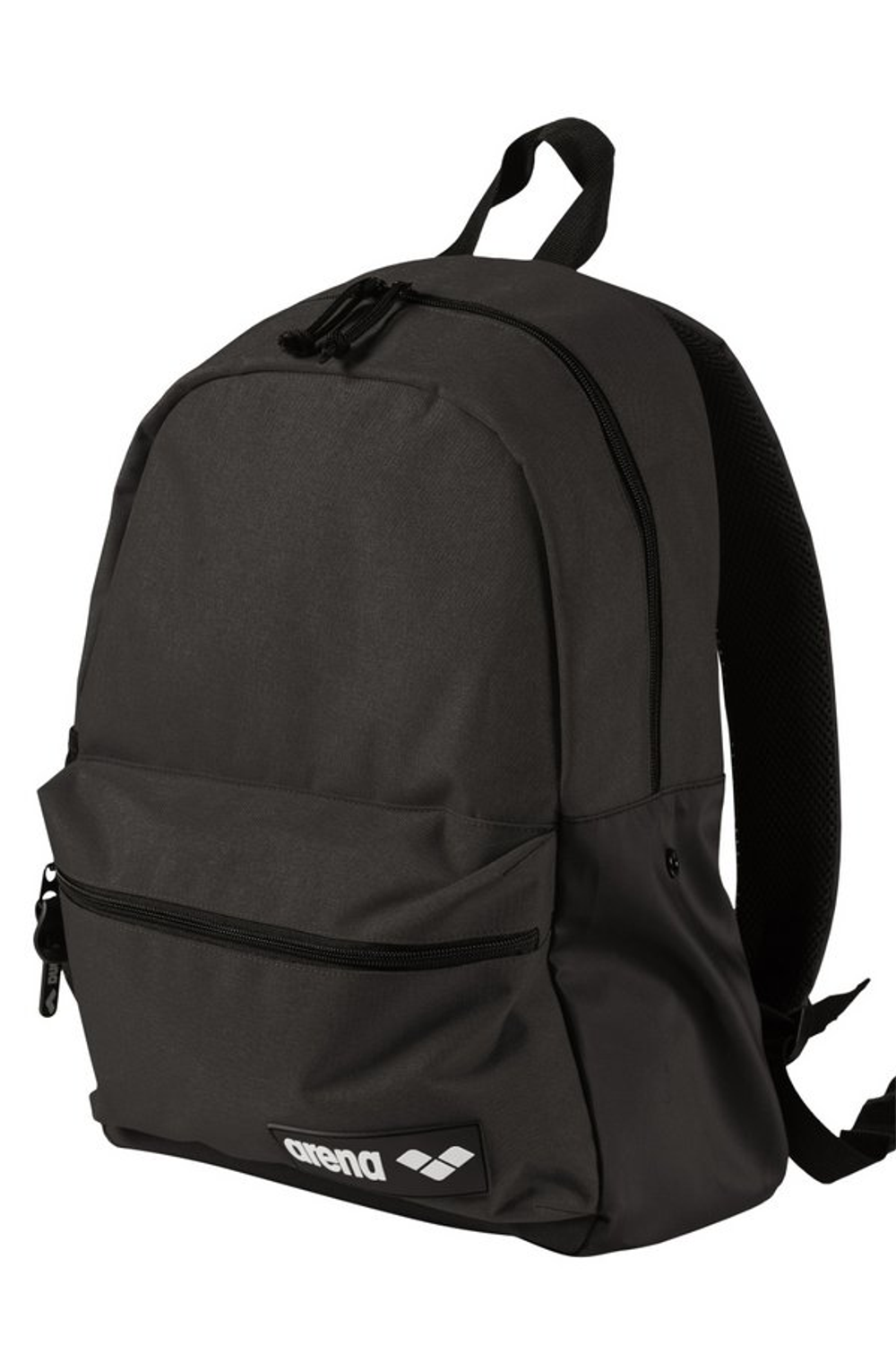 002481 500 30 Arena 24 рюкзак TEAM BACKPACK 30 team black melange