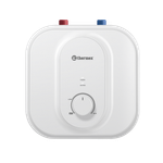 Накопительный электрический водонагреватель Thermex Skyline 30 U