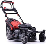 Газонокосилка бензиновая Evoline LMG51 CVHTURN LMG51CVHTURN