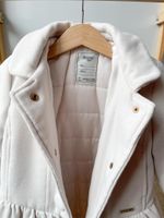 Пальто Mayoral, 104