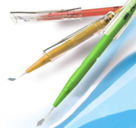 Скальпели M___SK c защитной системой