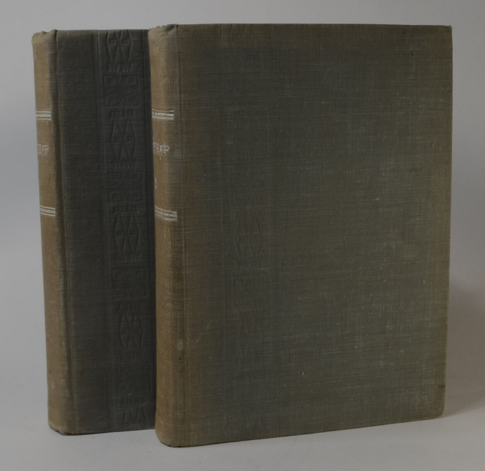 Вегнер В. Рим: История и культура римского народа СПб , т-во Вольф, М. 1910 г.