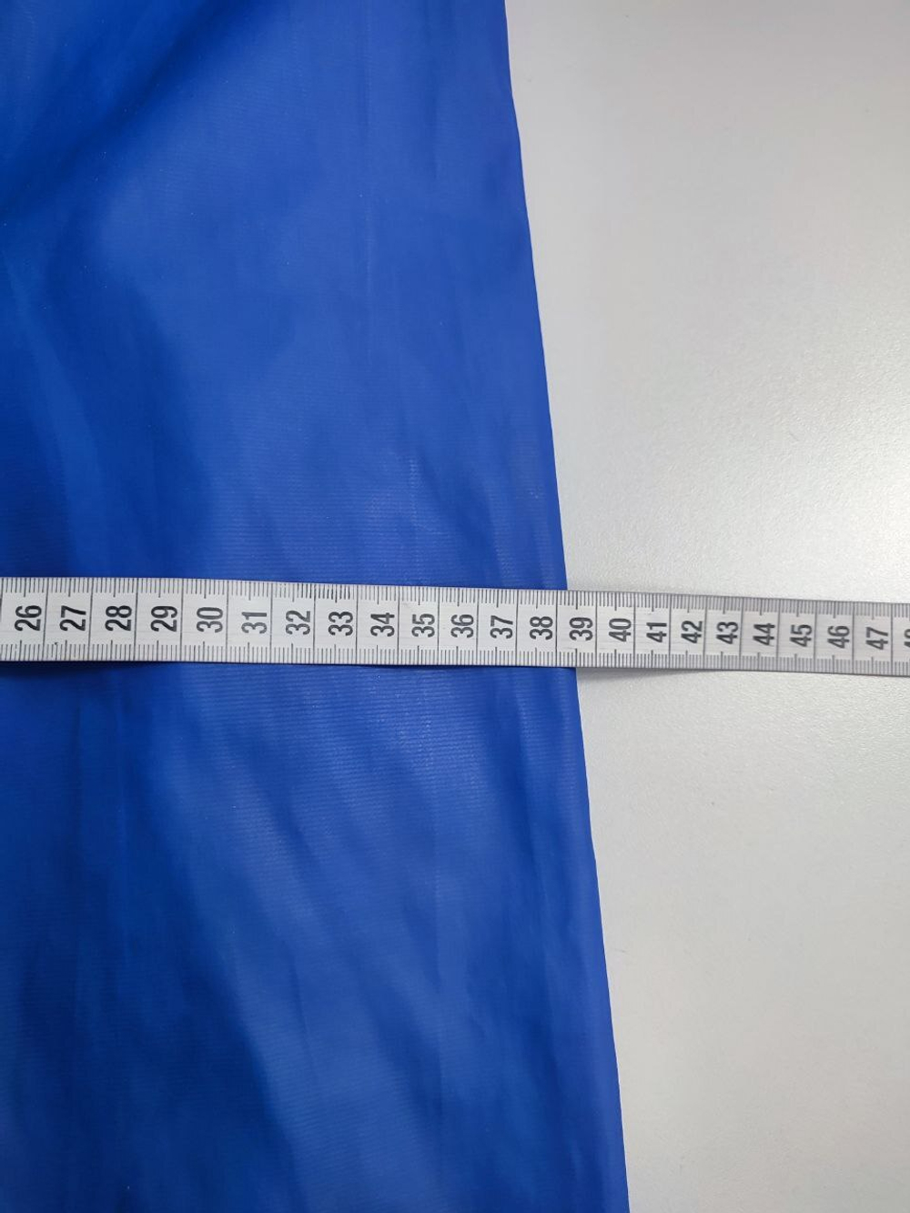 Комбинезон Tim Tim базовый на 5 лет