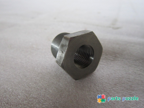 Адаптер / ADAPTOR АРТ: 997-054