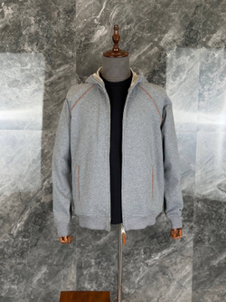 Толстовка Brunello Cucinelli