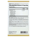 California Gold Nutrition, LactoBif® 5, пробиотики, 5 млрд КОЕ, 60 растительных капсул