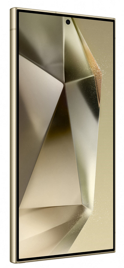 Samsung Galaxy S24 Ultra 5G 12/512 Titanium Yellow