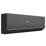 Сплит-система Haier Quantum DC Inverter AS35HQJ1HRA-B/1U35HQJ1FRA
