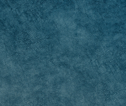 Велюр Lambre / Ламбре