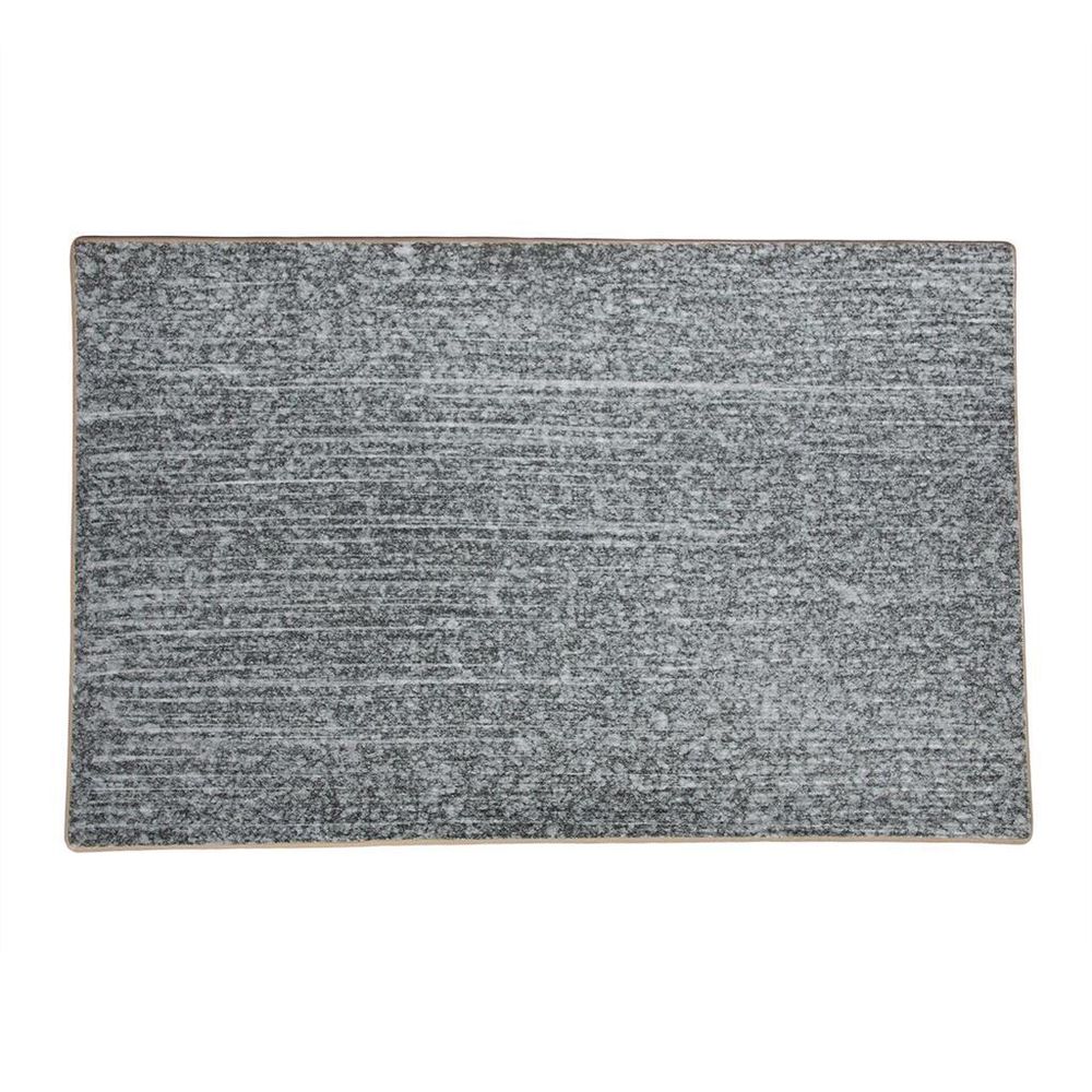 Блюдо прямоугольное 33*21 см h1,3 см Stone Untouched Taiga P.L. Proff Cuisine [1]