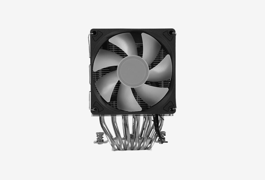 CR-1400DV2Black_0326709110933