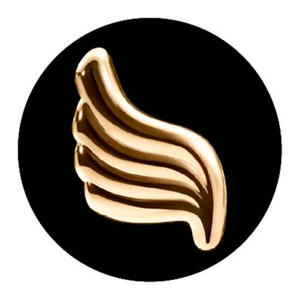 Прогулочная коляска Cybex Coya FE Jeremy Scott Wings