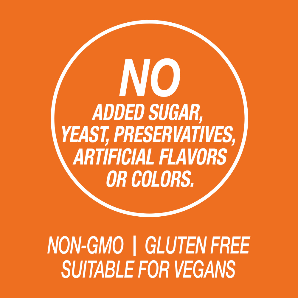 21st Century, витамин C с шиповником, 110 таблеток