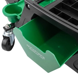 Ящик мобильный 180кг RockFORCE RF-TRH6800 MST