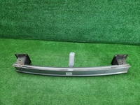 Усилитель задний Haval F7 2 (2024-н.в.)